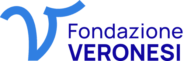 FoodLand | Fondazione Veronesi logo